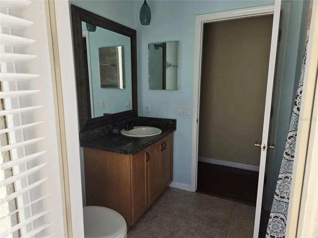 9127 Woodridge Run Drive Tampa FL 33647