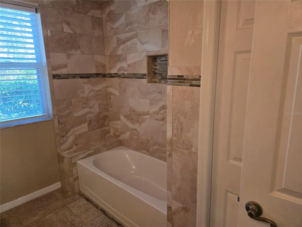 9127 Woodridge Run Drive Tampa FL 33647