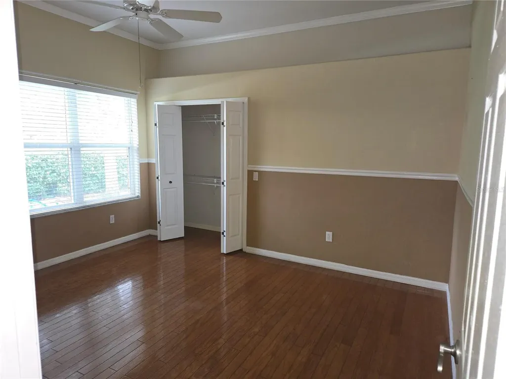 9127 Woodridge Run Drive Tampa FL 33647