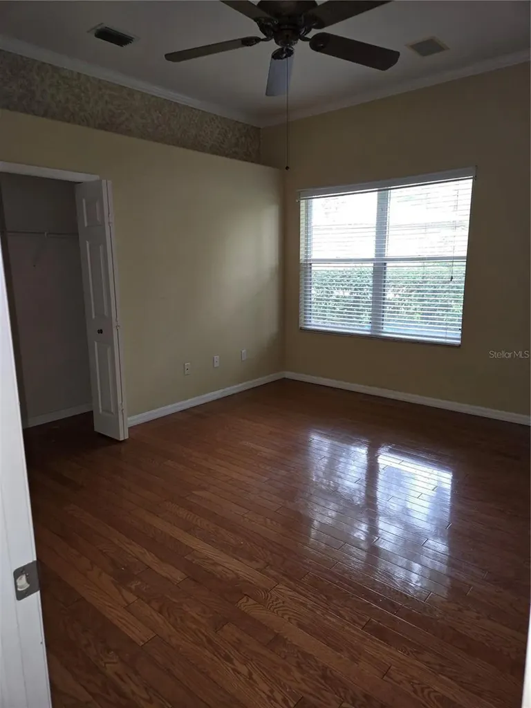 9127 Woodridge Run Drive Tampa FL 33647