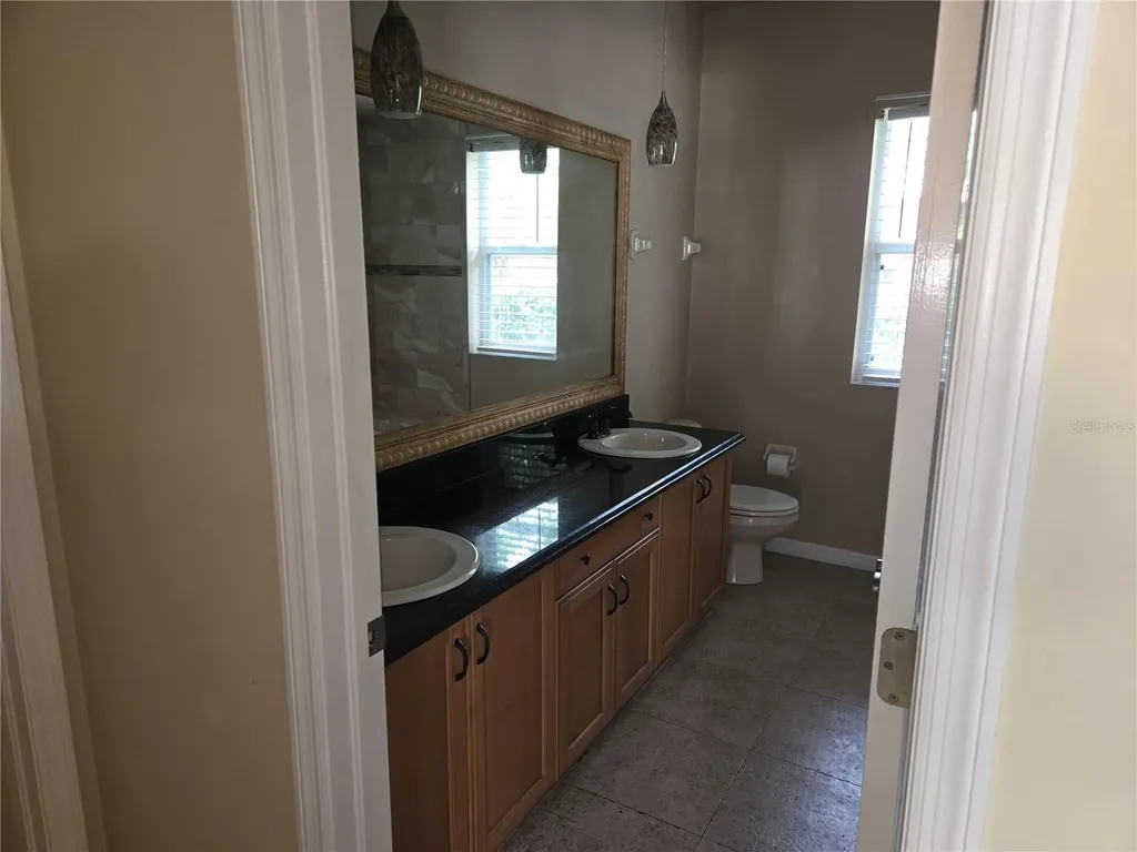 9127 Woodridge Run Drive Tampa FL 33647