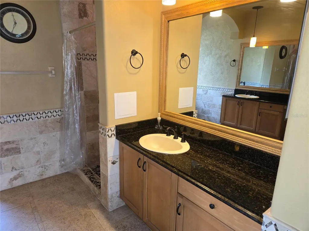 9127 Woodridge Run Drive Tampa FL 33647