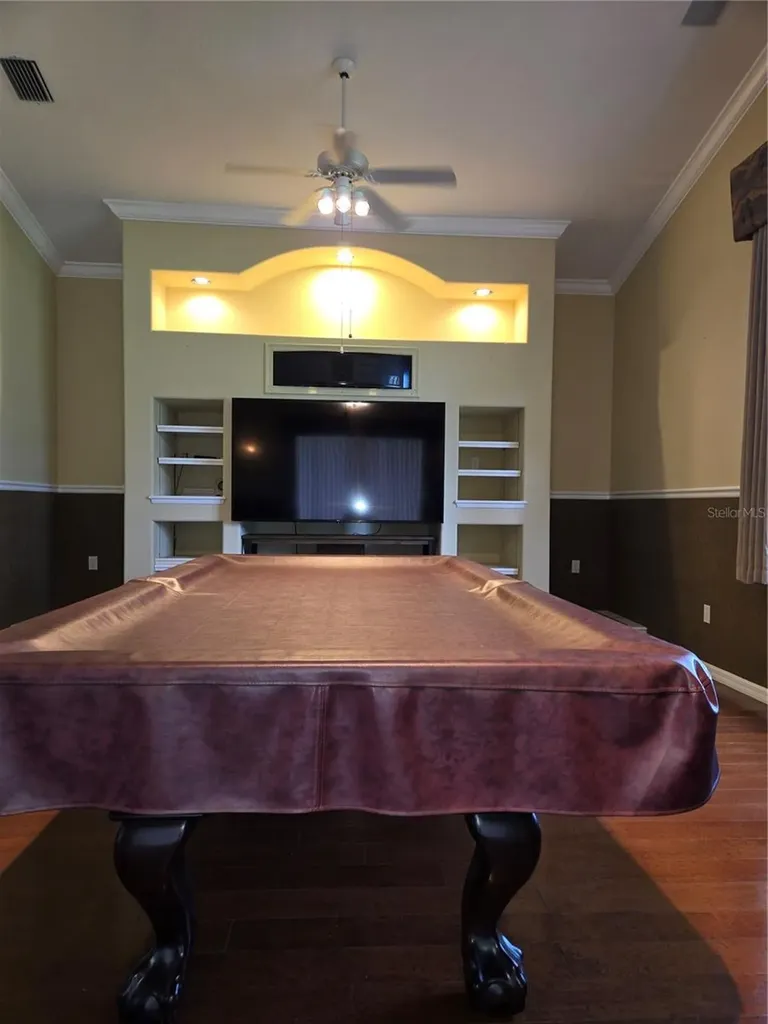 9127 Woodridge Run Drive Tampa FL 33647