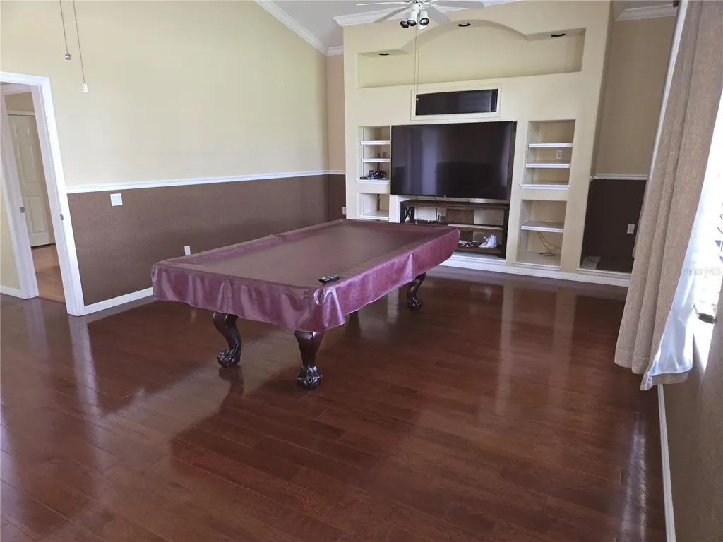 9127 Woodridge Run Drive Tampa FL 33647