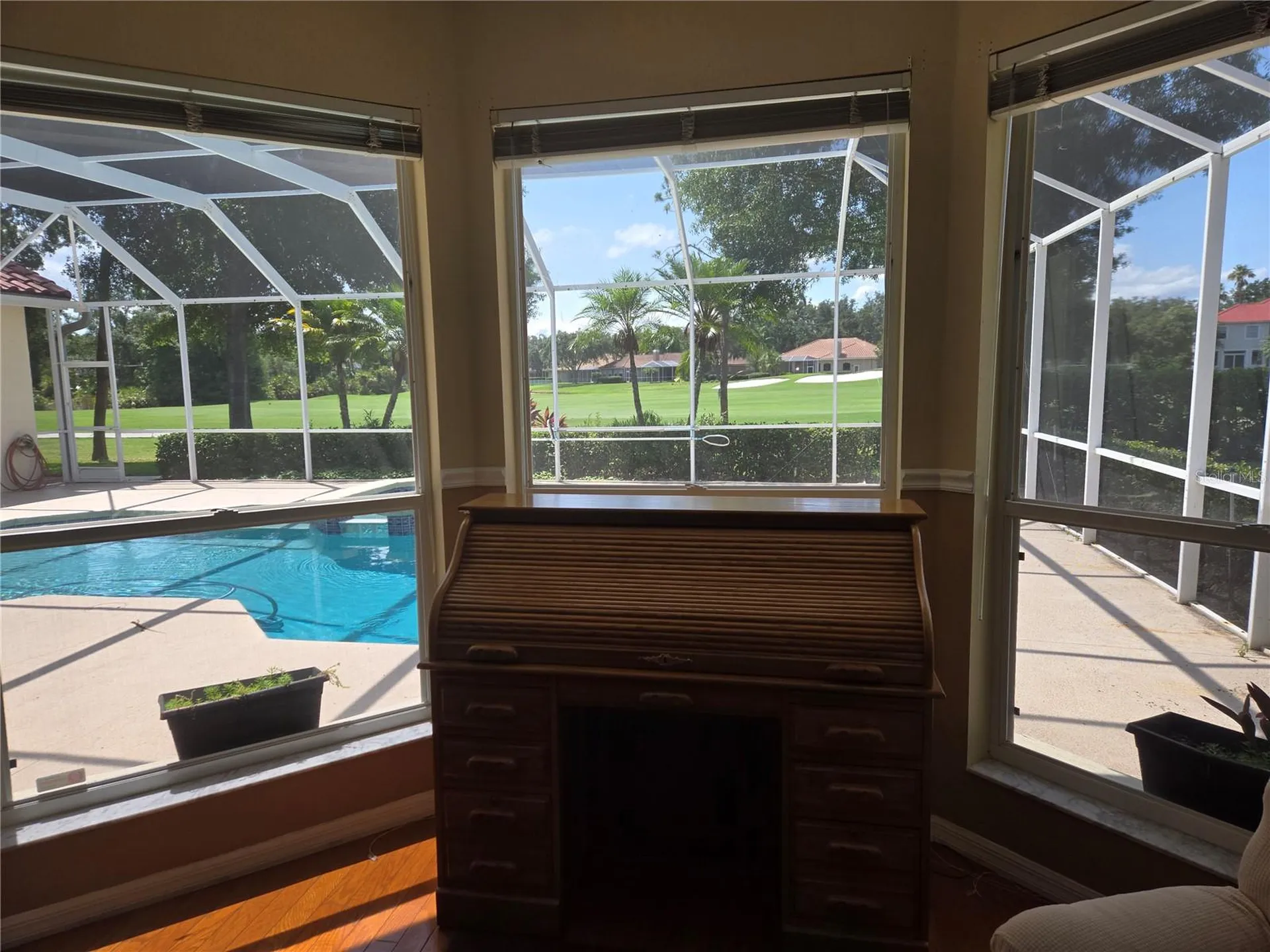 9127 Woodridge Run Drive Tampa FL 33647