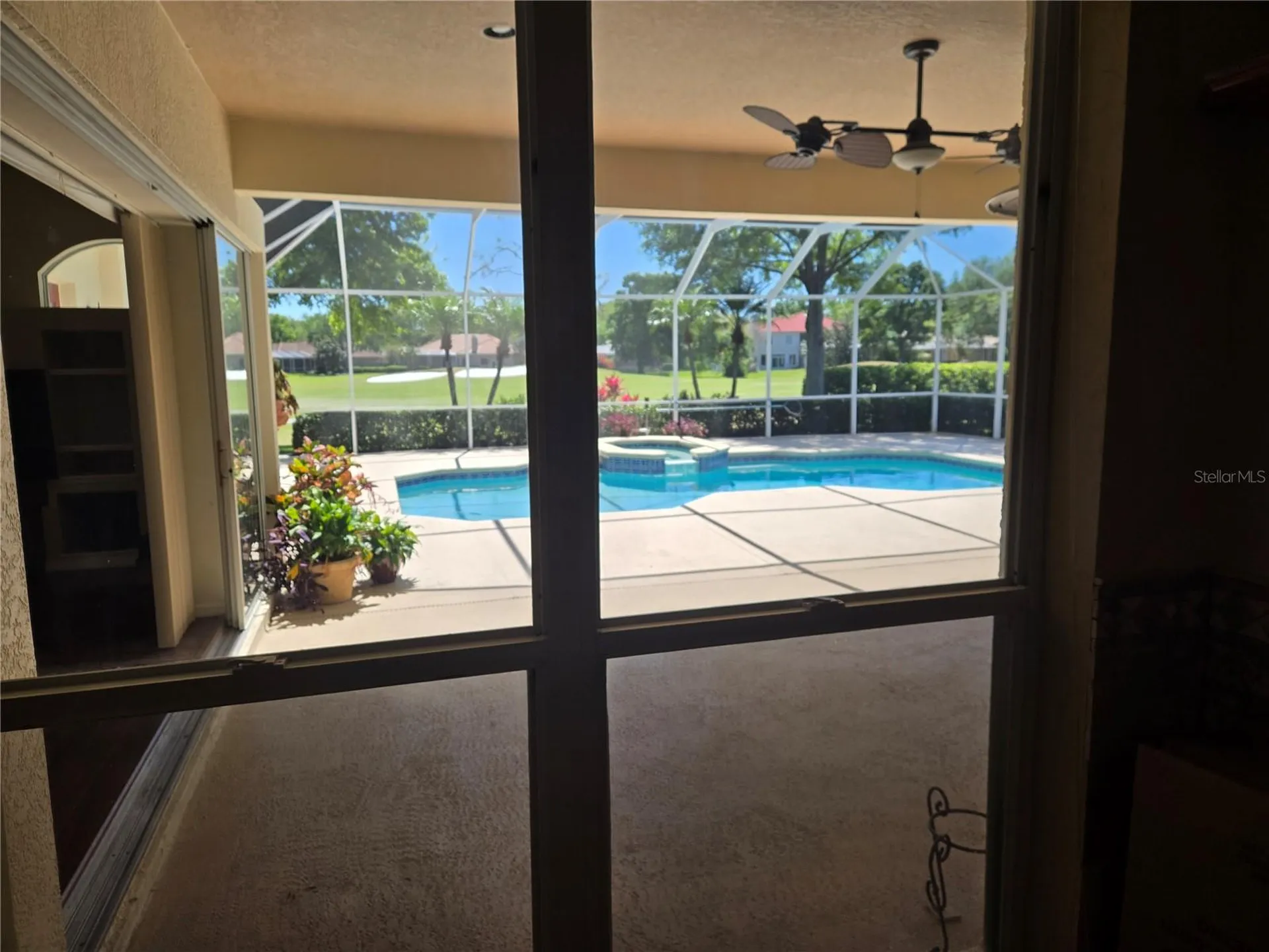 9127 Woodridge Run Drive Tampa FL 33647
