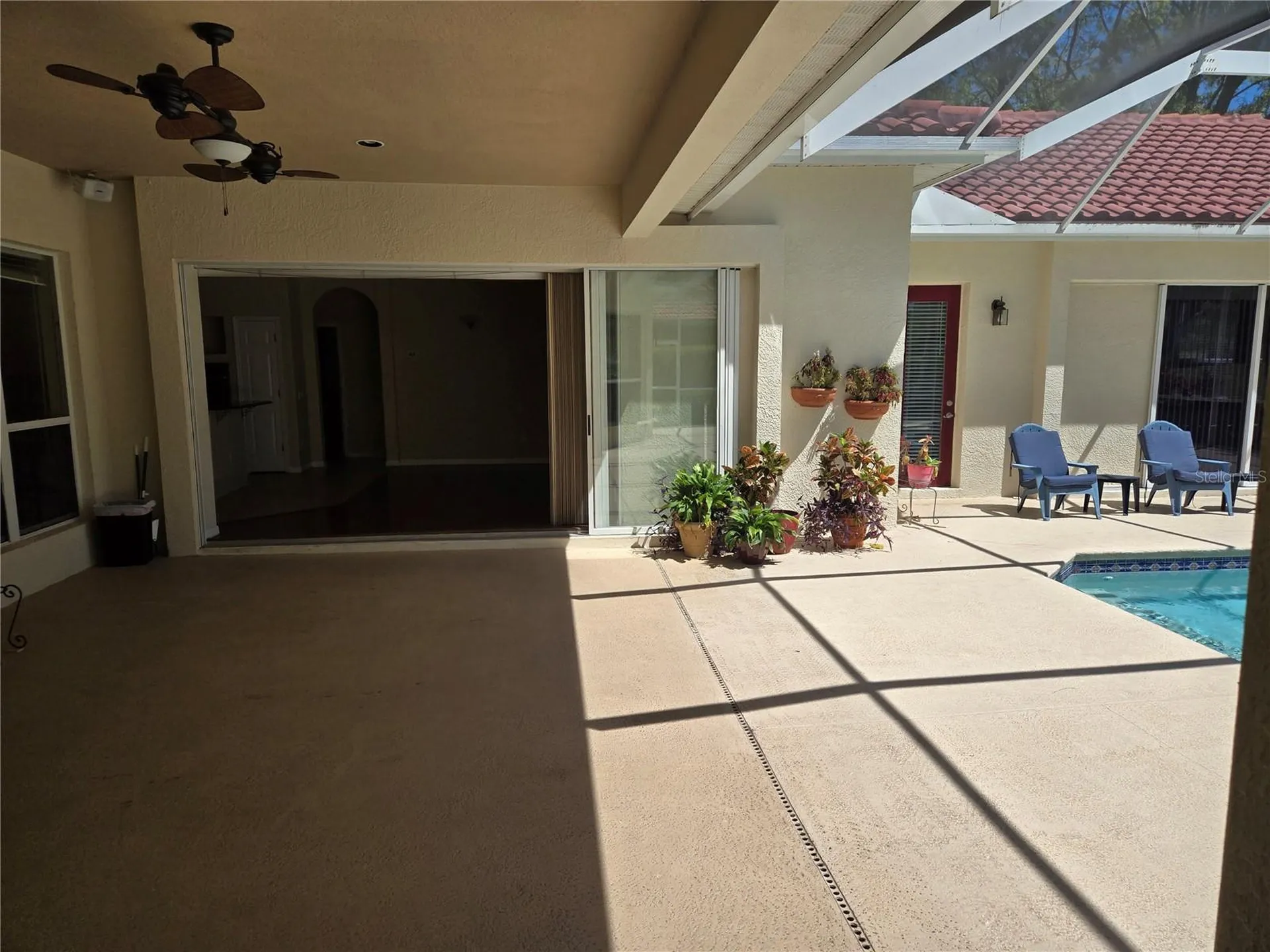 9127 Woodridge Run Drive Tampa FL 33647