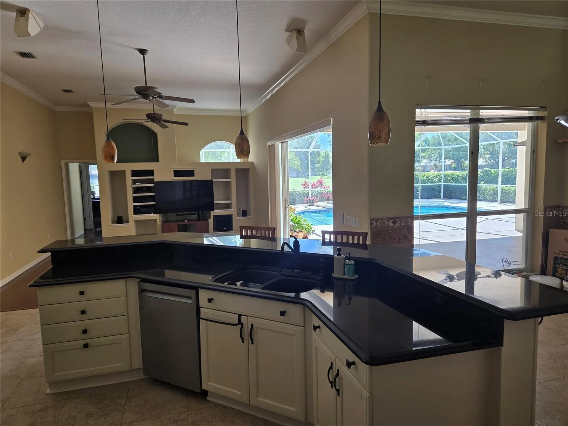 9127 Woodridge Run Drive Tampa FL 33647