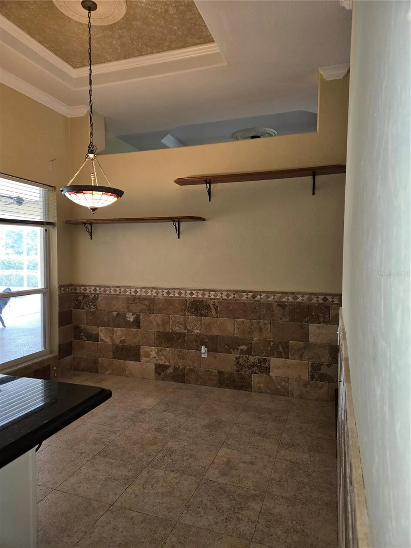 9127 Woodridge Run Drive Tampa FL 33647
