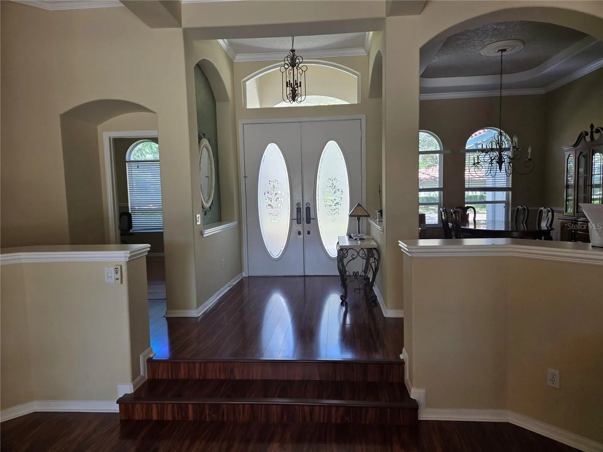 9127 Woodridge Run Drive Tampa FL 33647