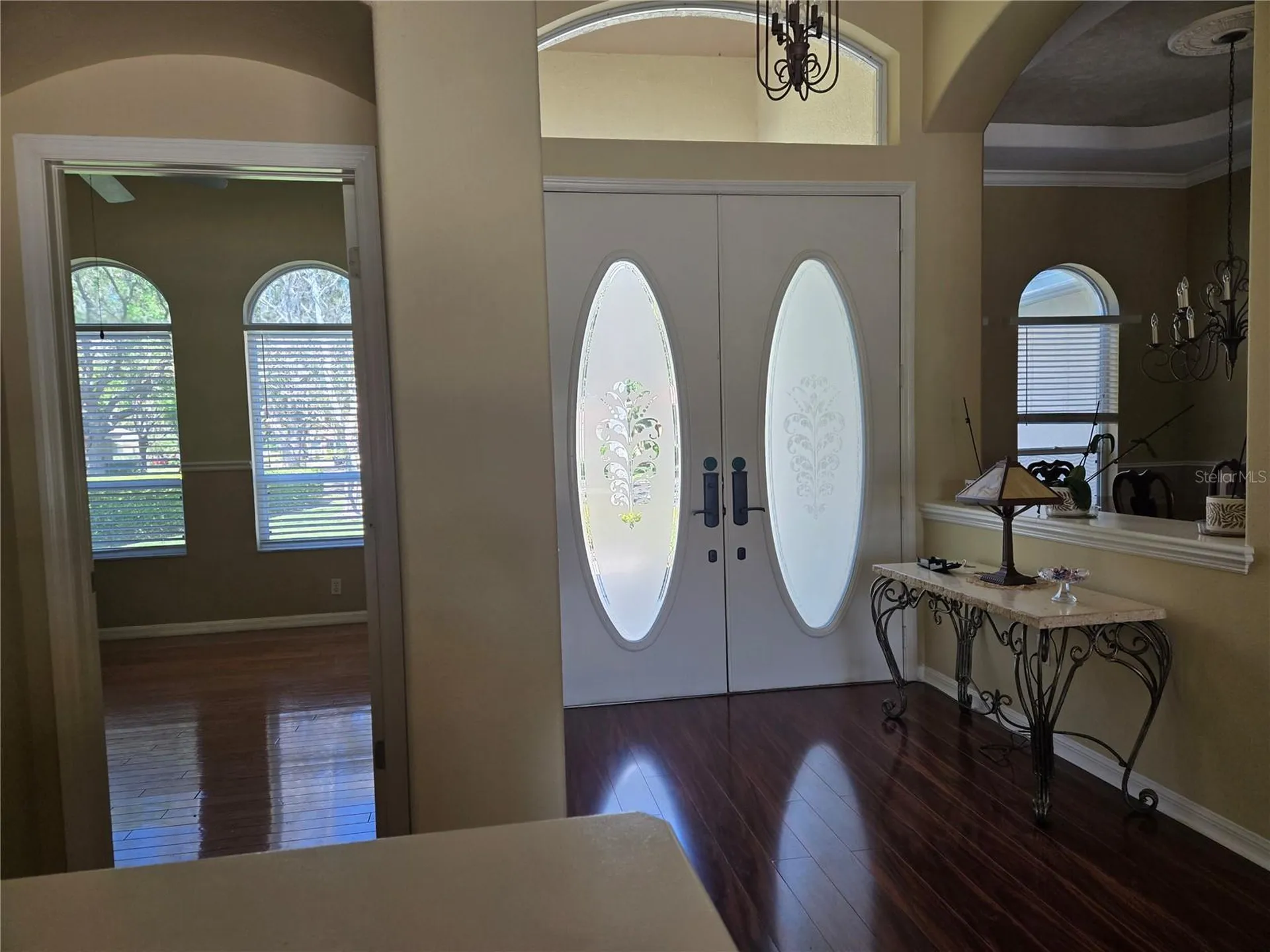 9127 Woodridge Run Drive Tampa FL 33647