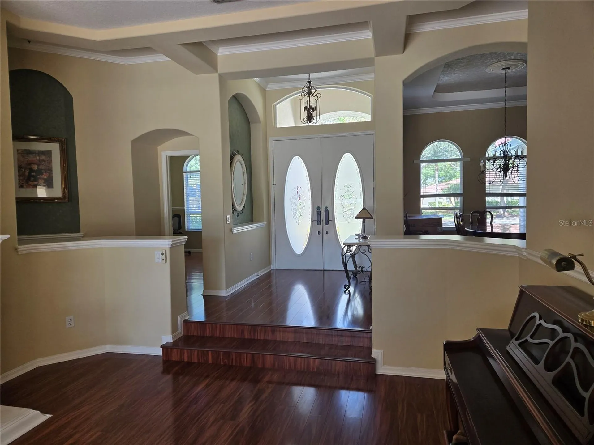 9127 Woodridge Run Drive Tampa FL 33647