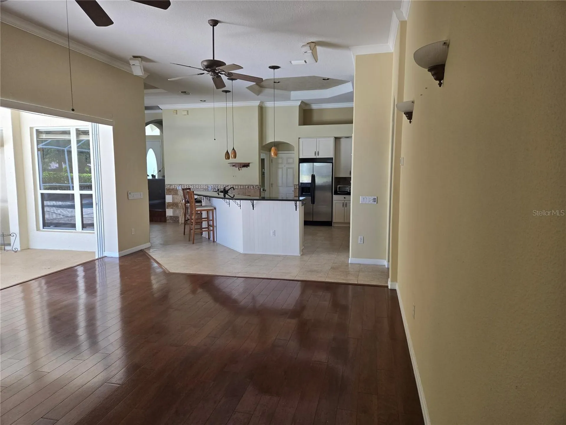 9127 Woodridge Run Drive Tampa FL 33647