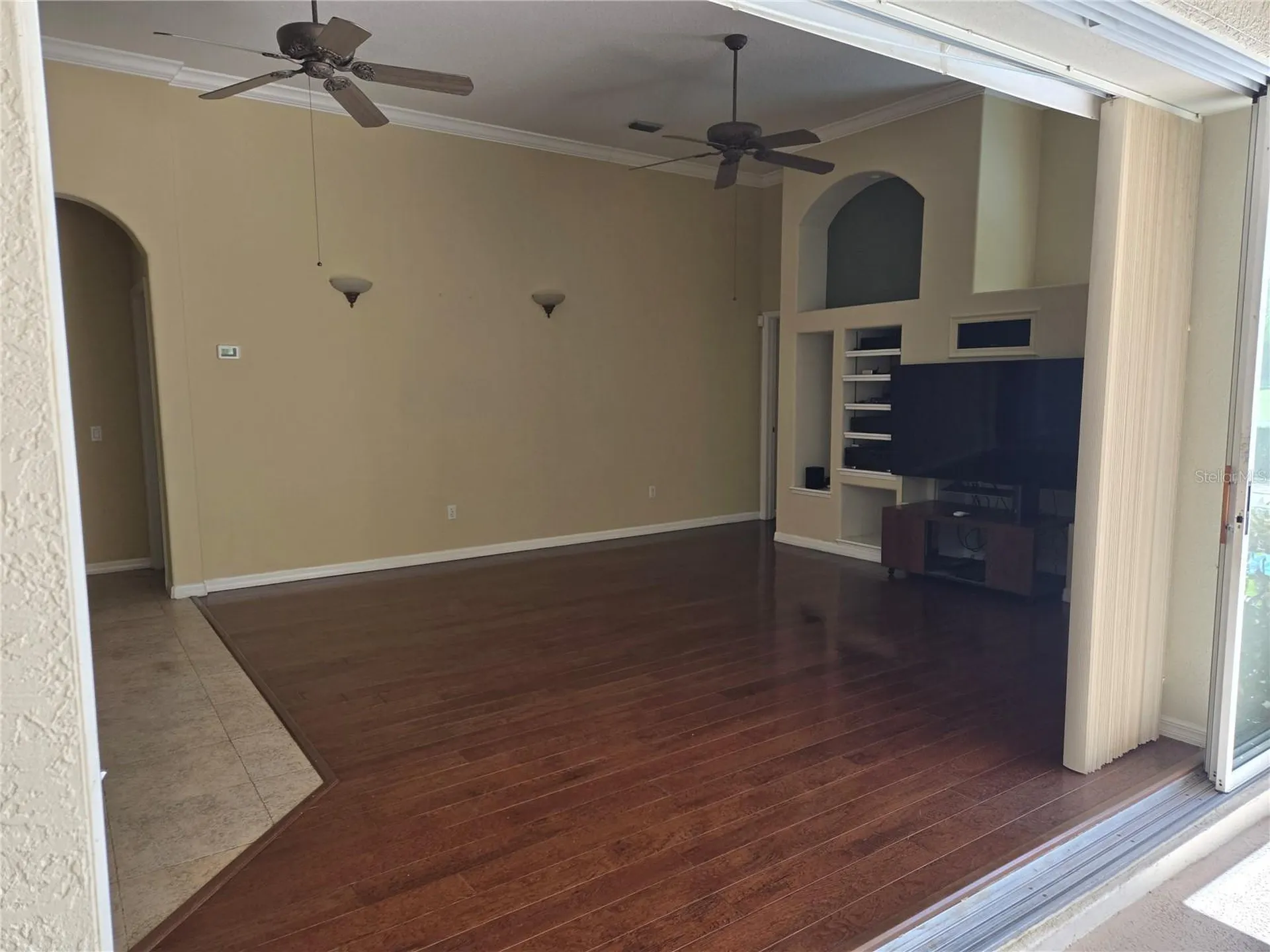 9127 Woodridge Run Drive Tampa FL 33647
