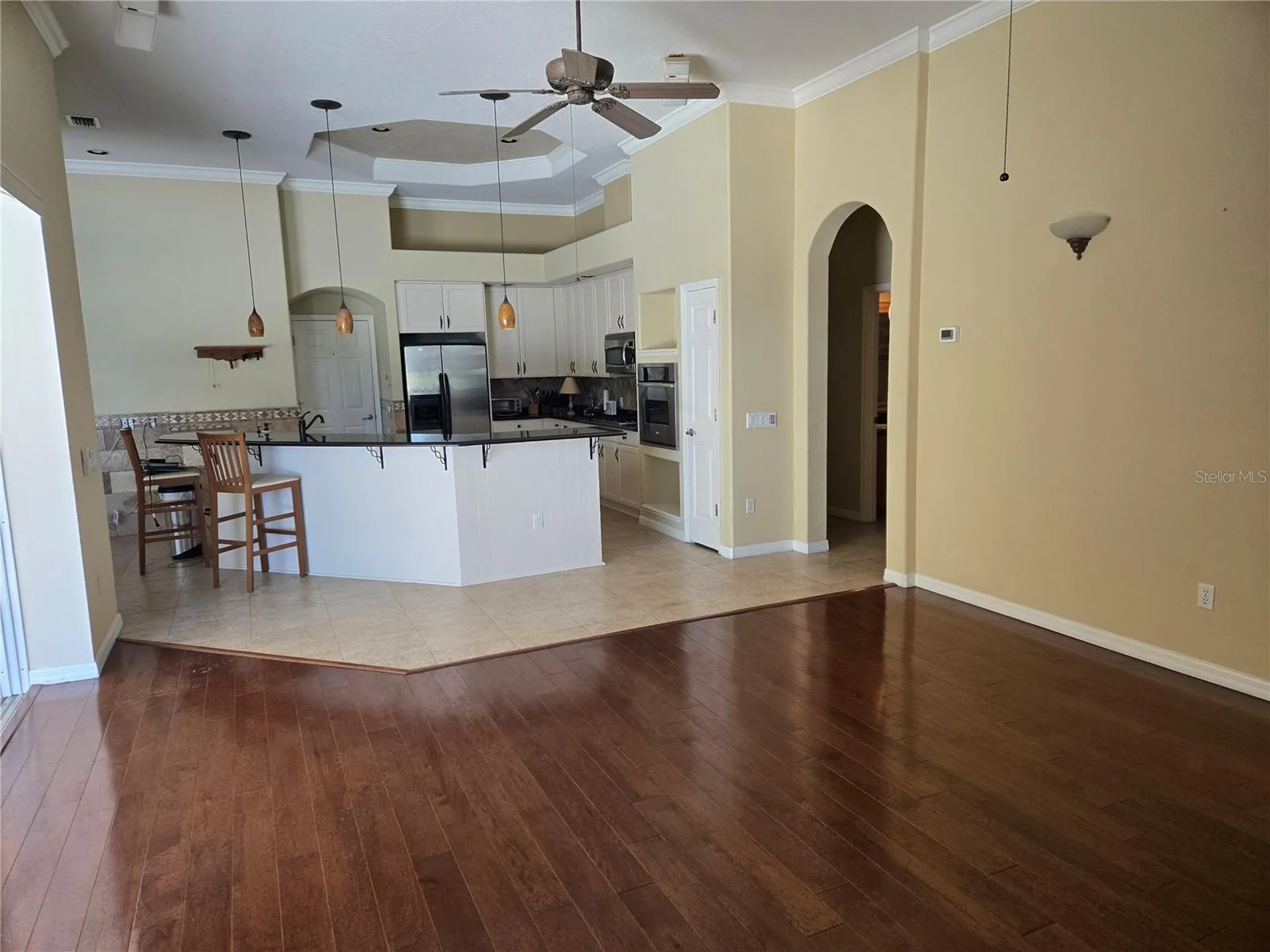 9127 Woodridge Run Drive Tampa FL 33647