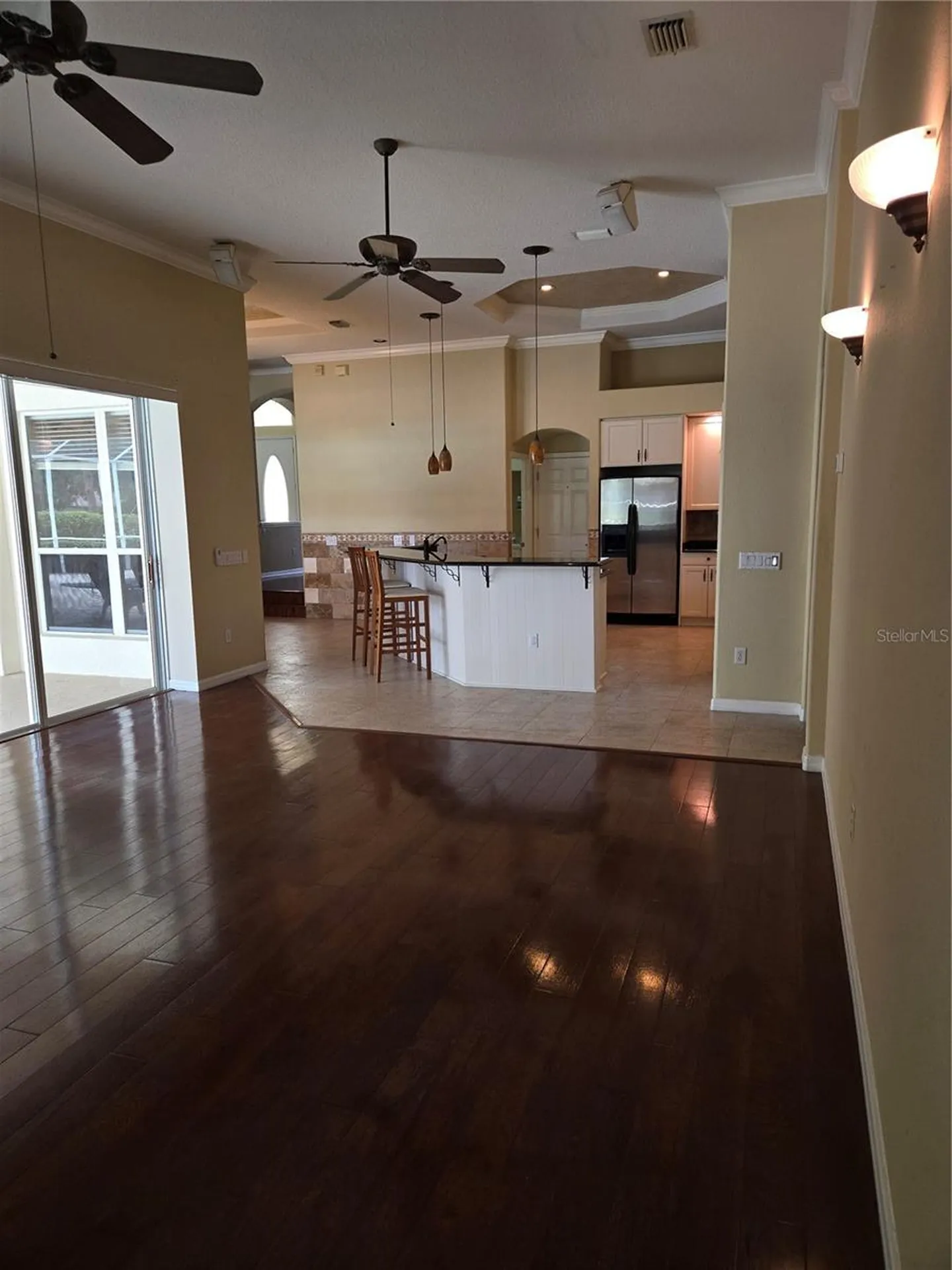 9127 Woodridge Run Drive Tampa FL 33647