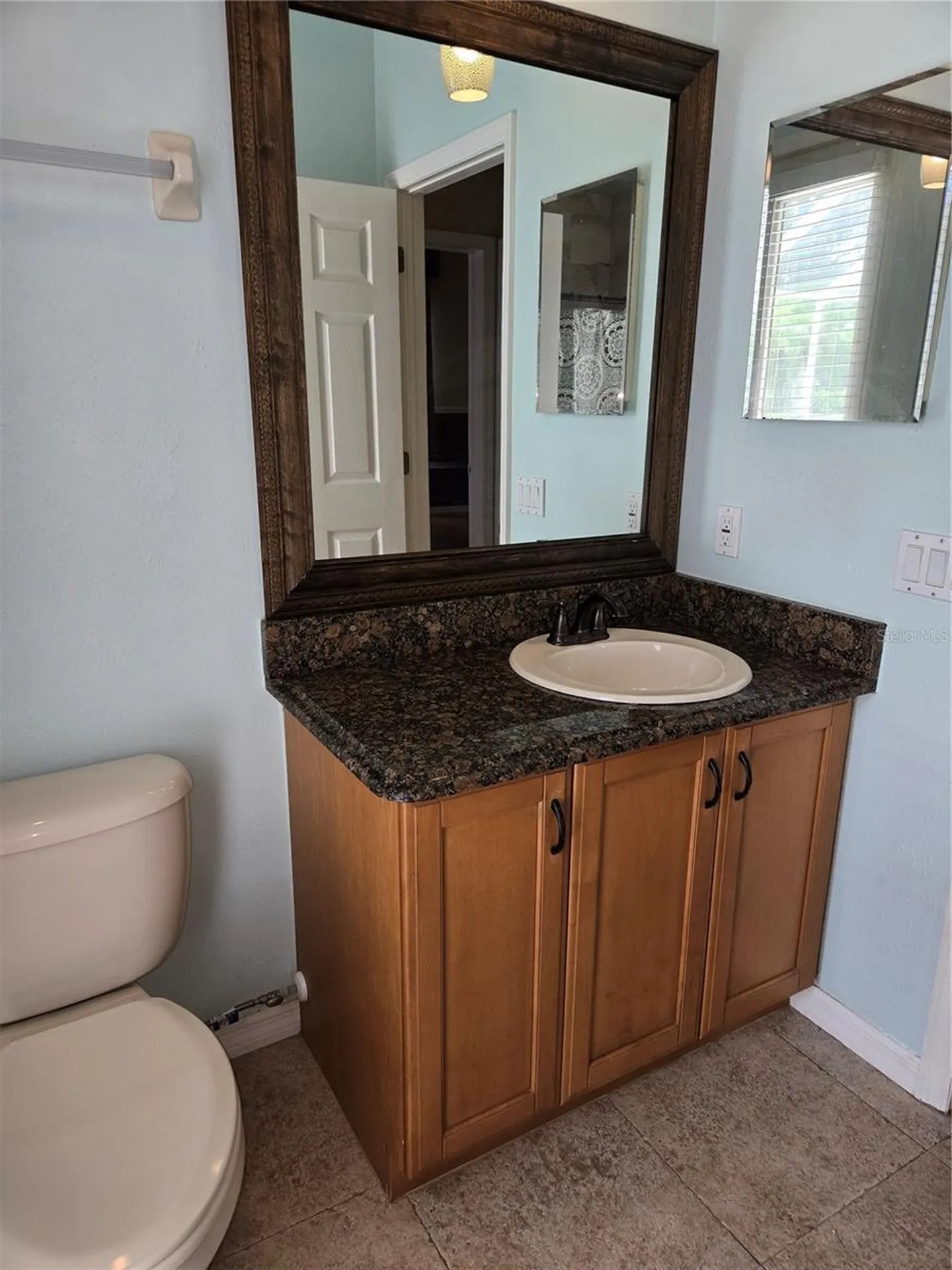 9127 Woodridge Run Drive Tampa FL 33647