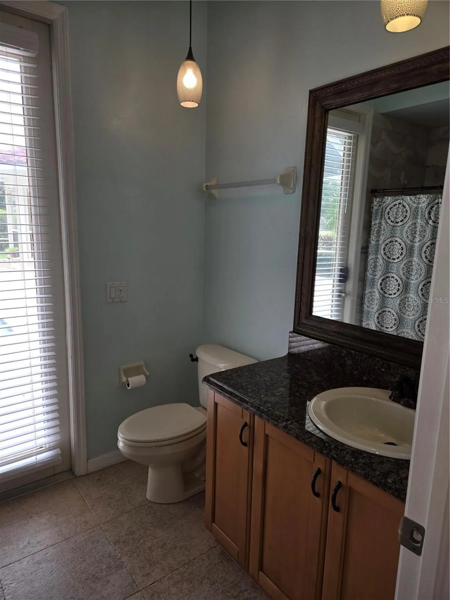 9127 Woodridge Run Drive Tampa FL 33647