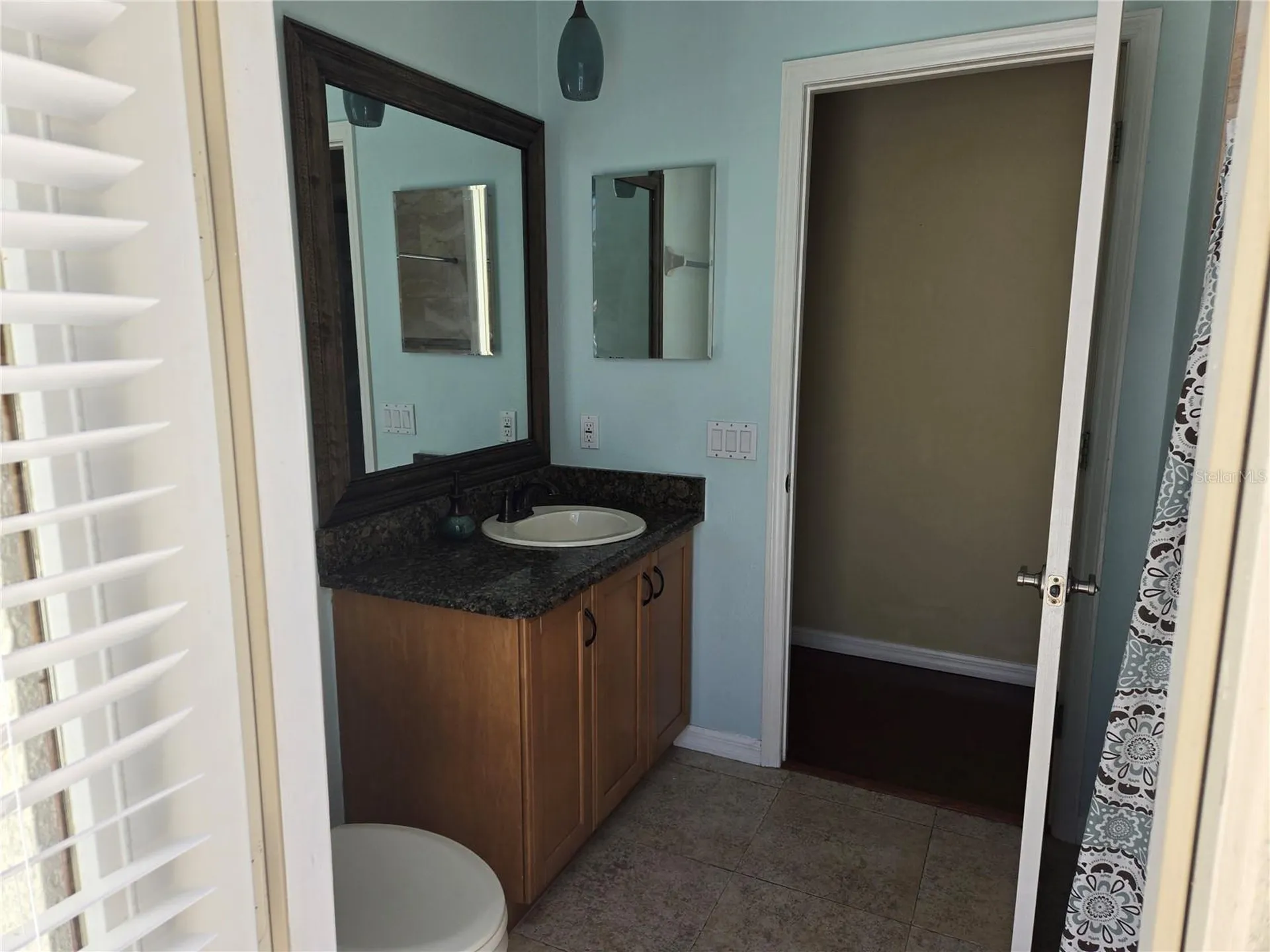 9127 Woodridge Run Drive Tampa FL 33647