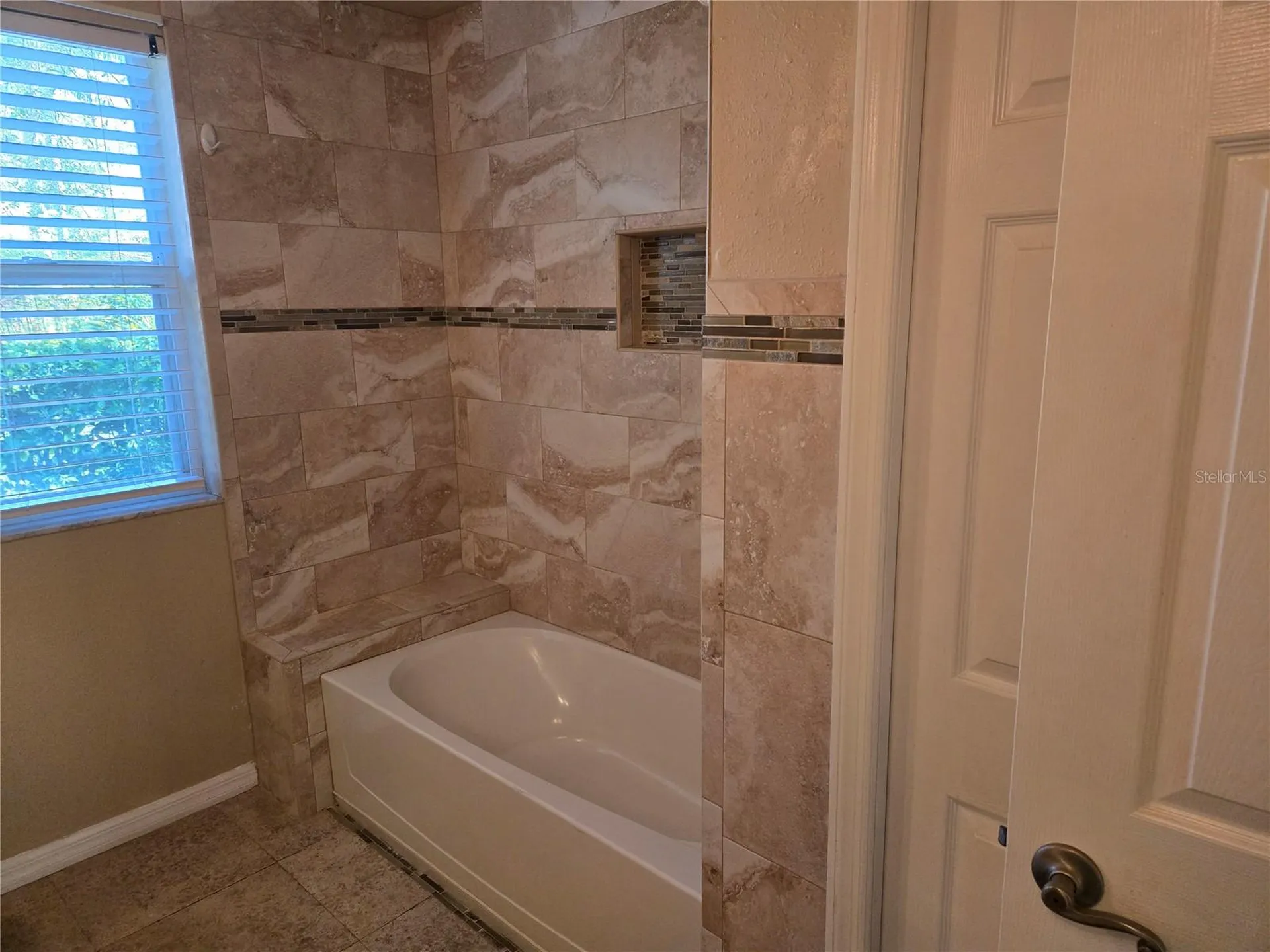 9127 Woodridge Run Drive Tampa FL 33647
