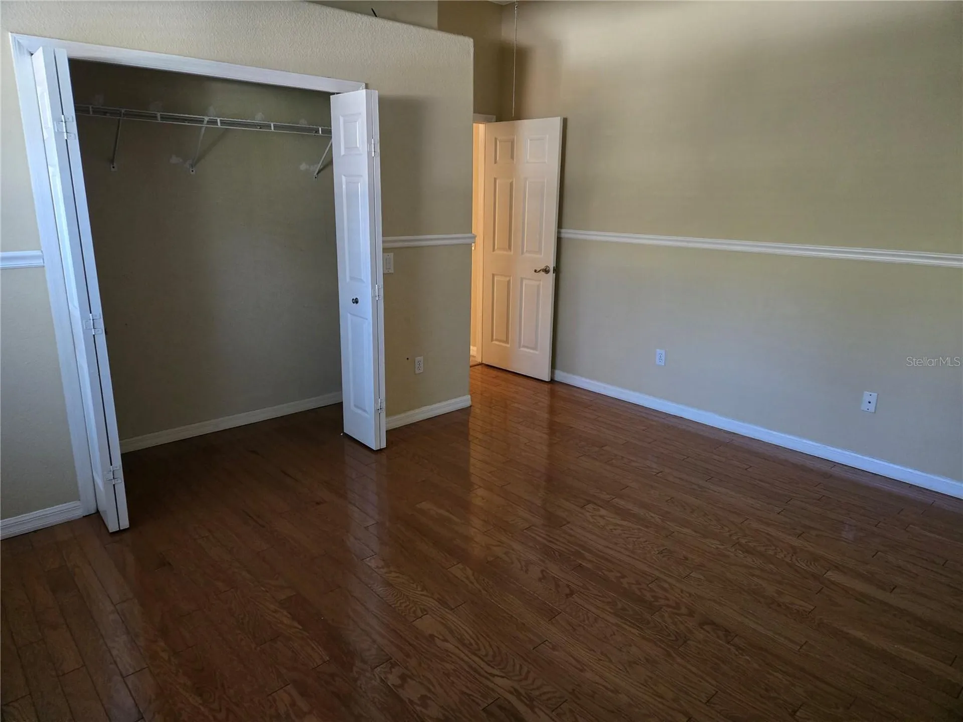 9127 Woodridge Run Drive Tampa FL 33647