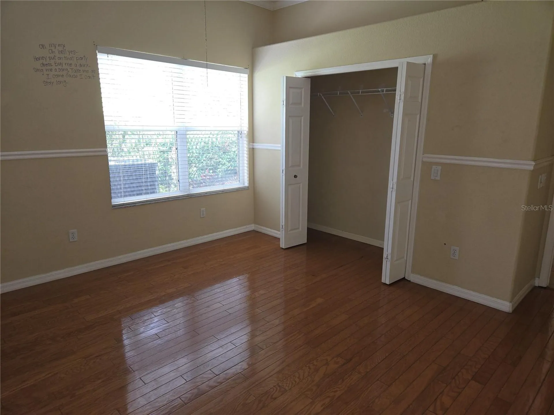 9127 Woodridge Run Drive Tampa FL 33647