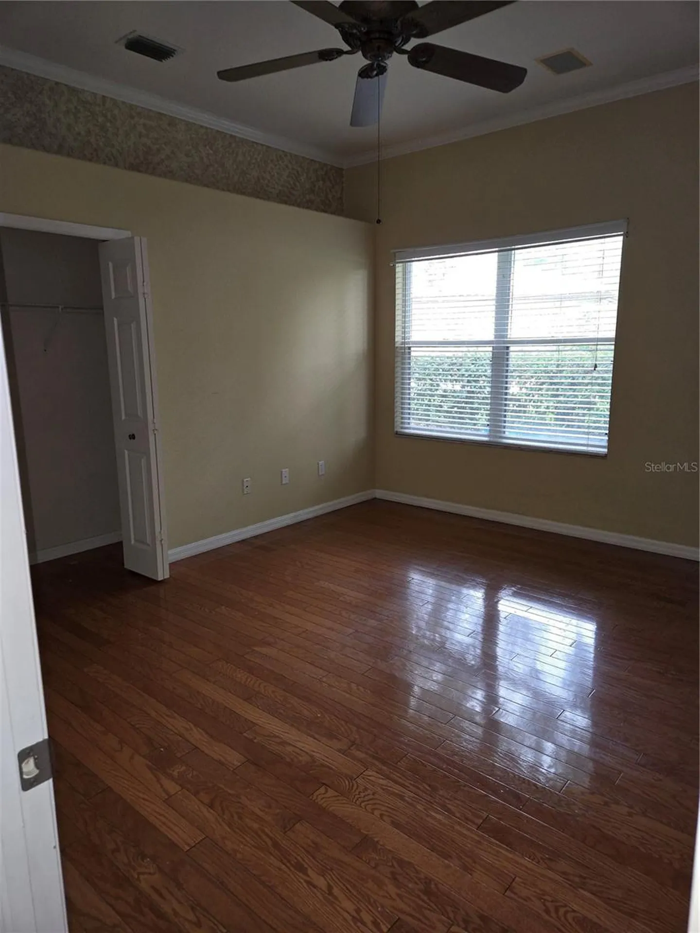 9127 Woodridge Run Drive Tampa FL 33647
