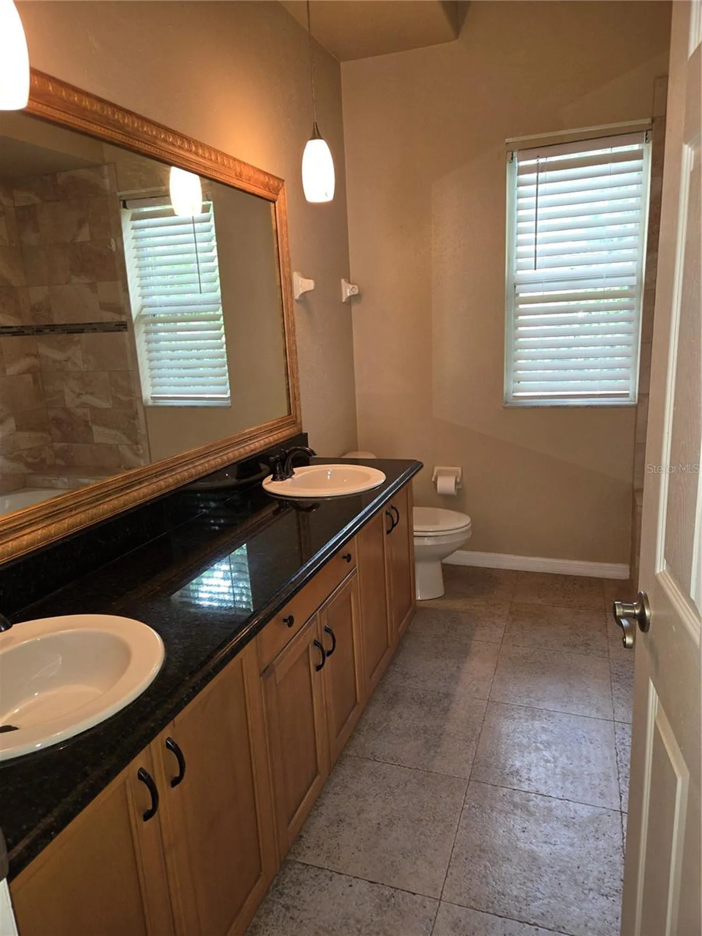 9127 Woodridge Run Drive Tampa FL 33647