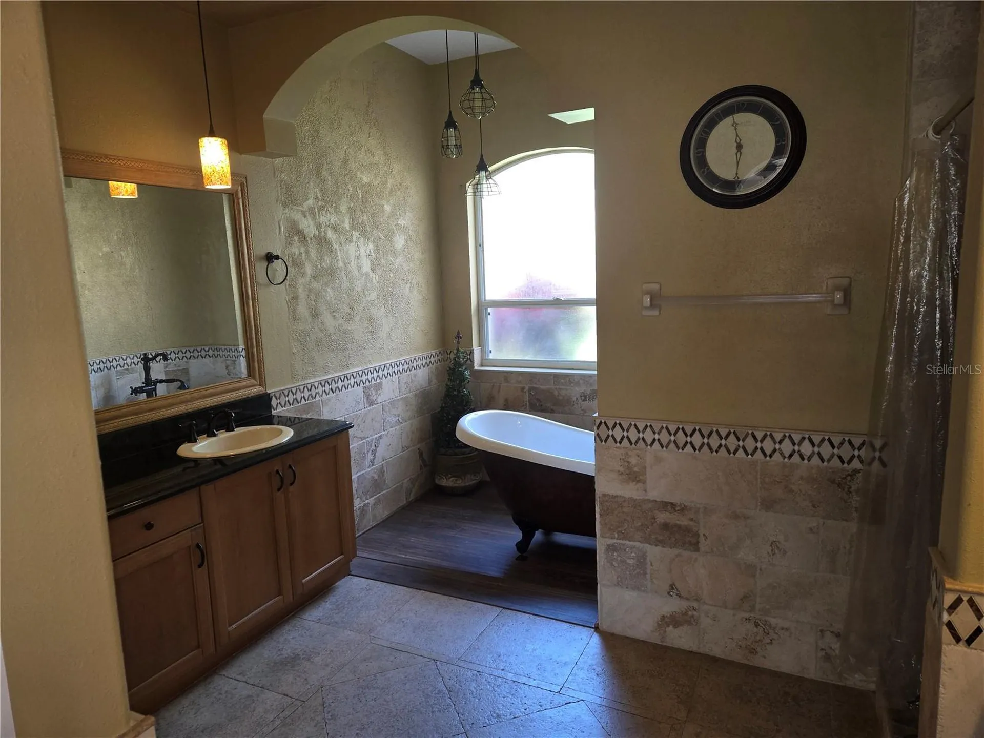 9127 Woodridge Run Drive Tampa FL 33647