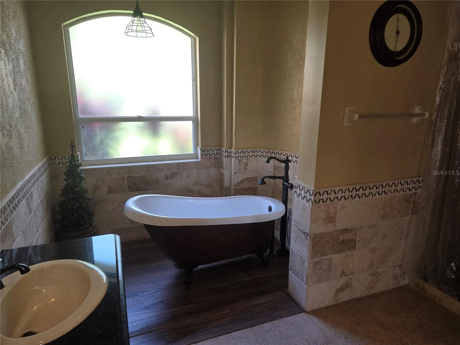 9127 Woodridge Run Drive Tampa FL 33647