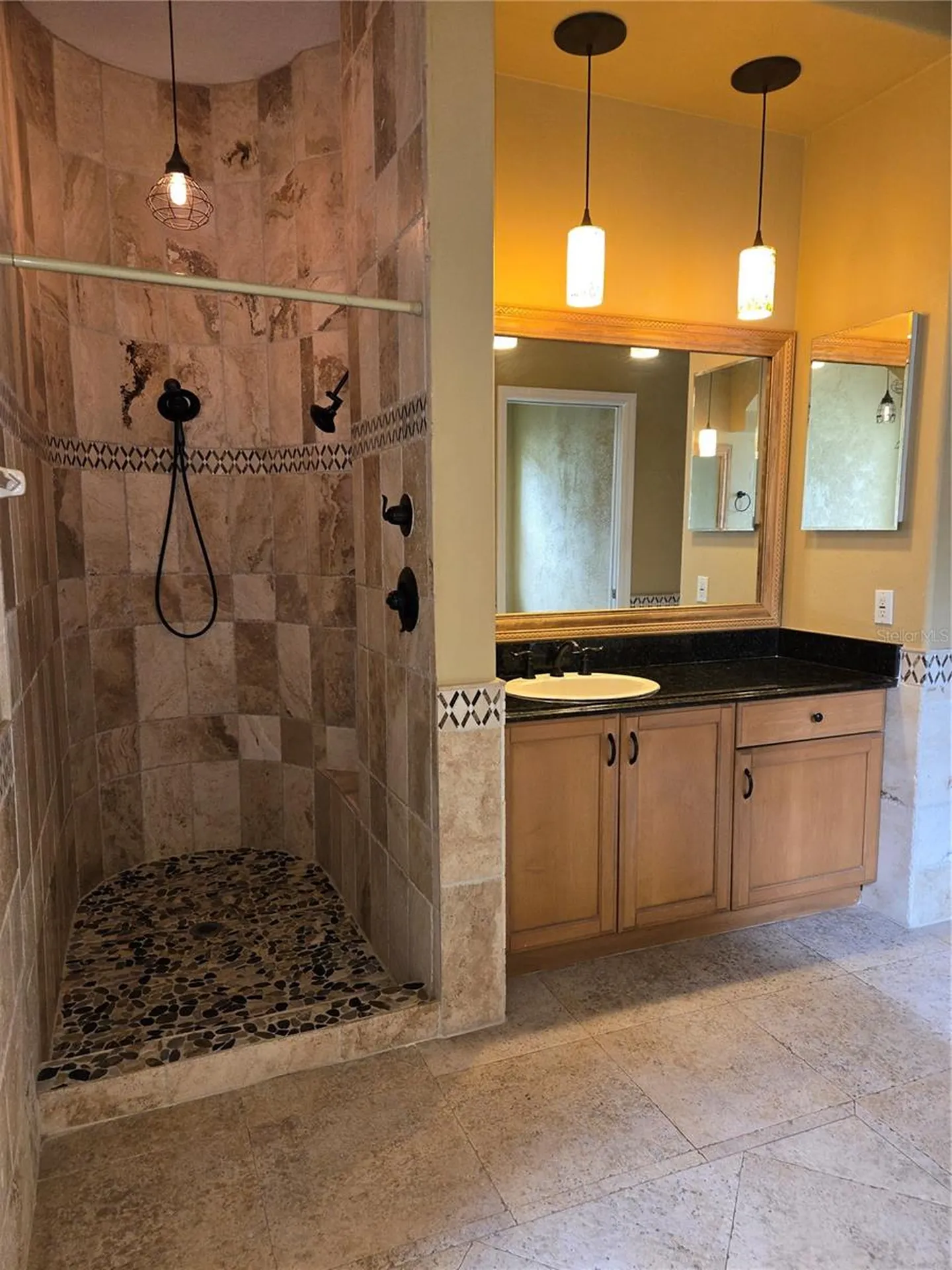 9127 Woodridge Run Drive Tampa FL 33647