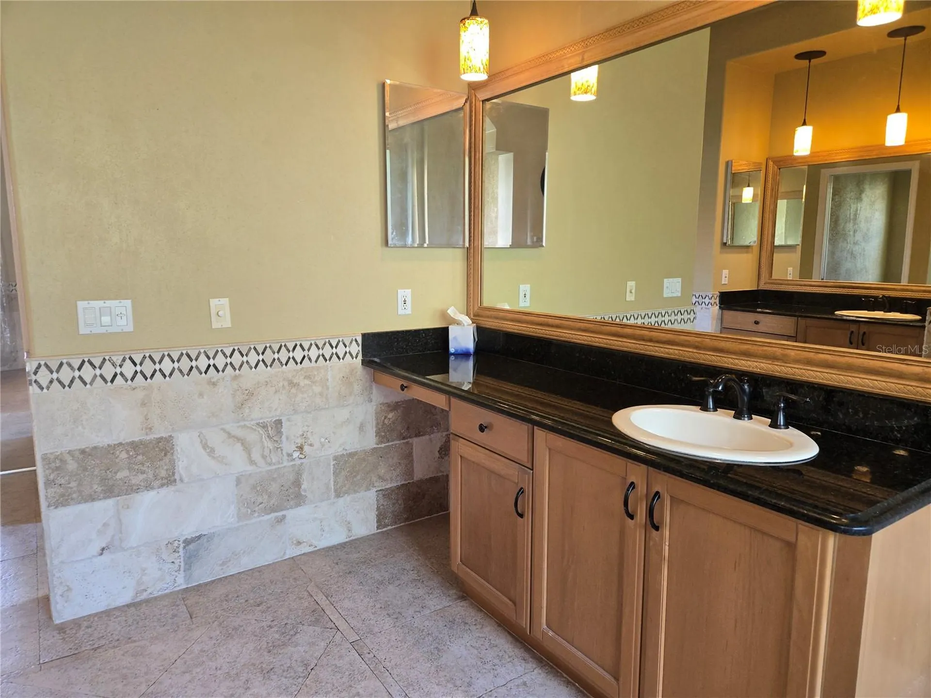 9127 Woodridge Run Drive Tampa FL 33647