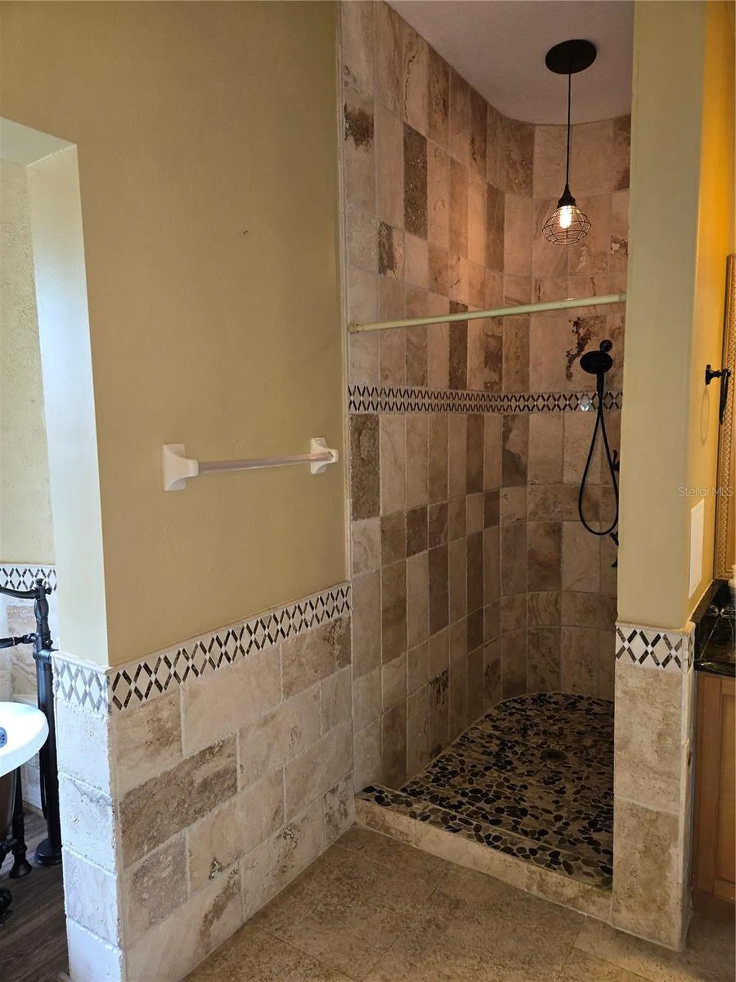 9127 Woodridge Run Drive Tampa FL 33647