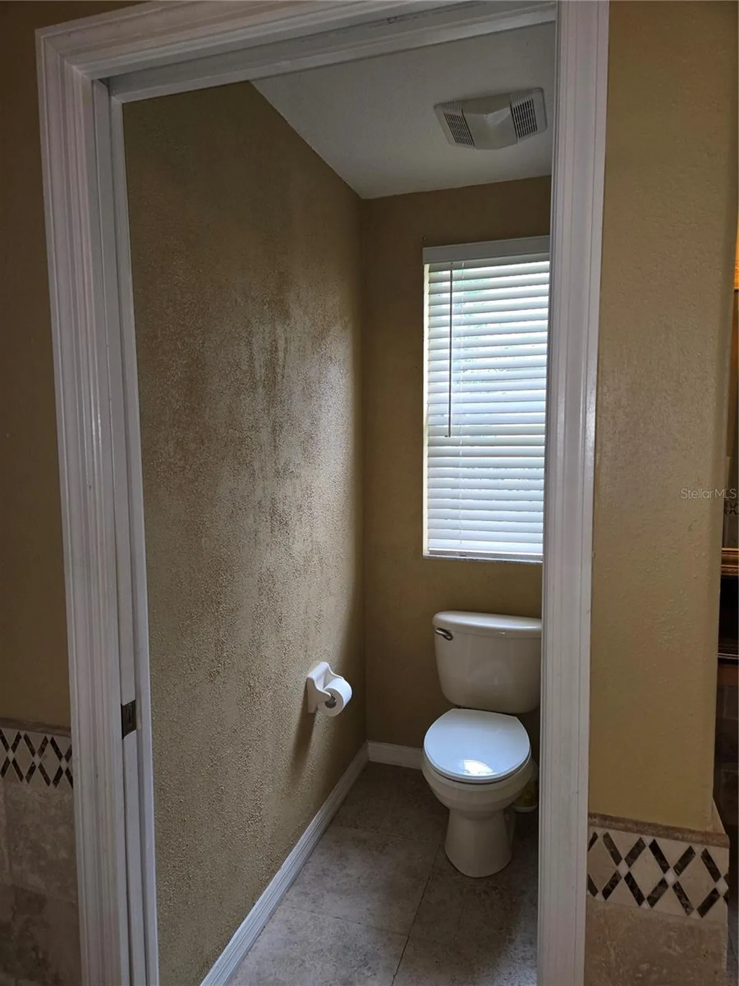 9127 Woodridge Run Drive Tampa FL 33647