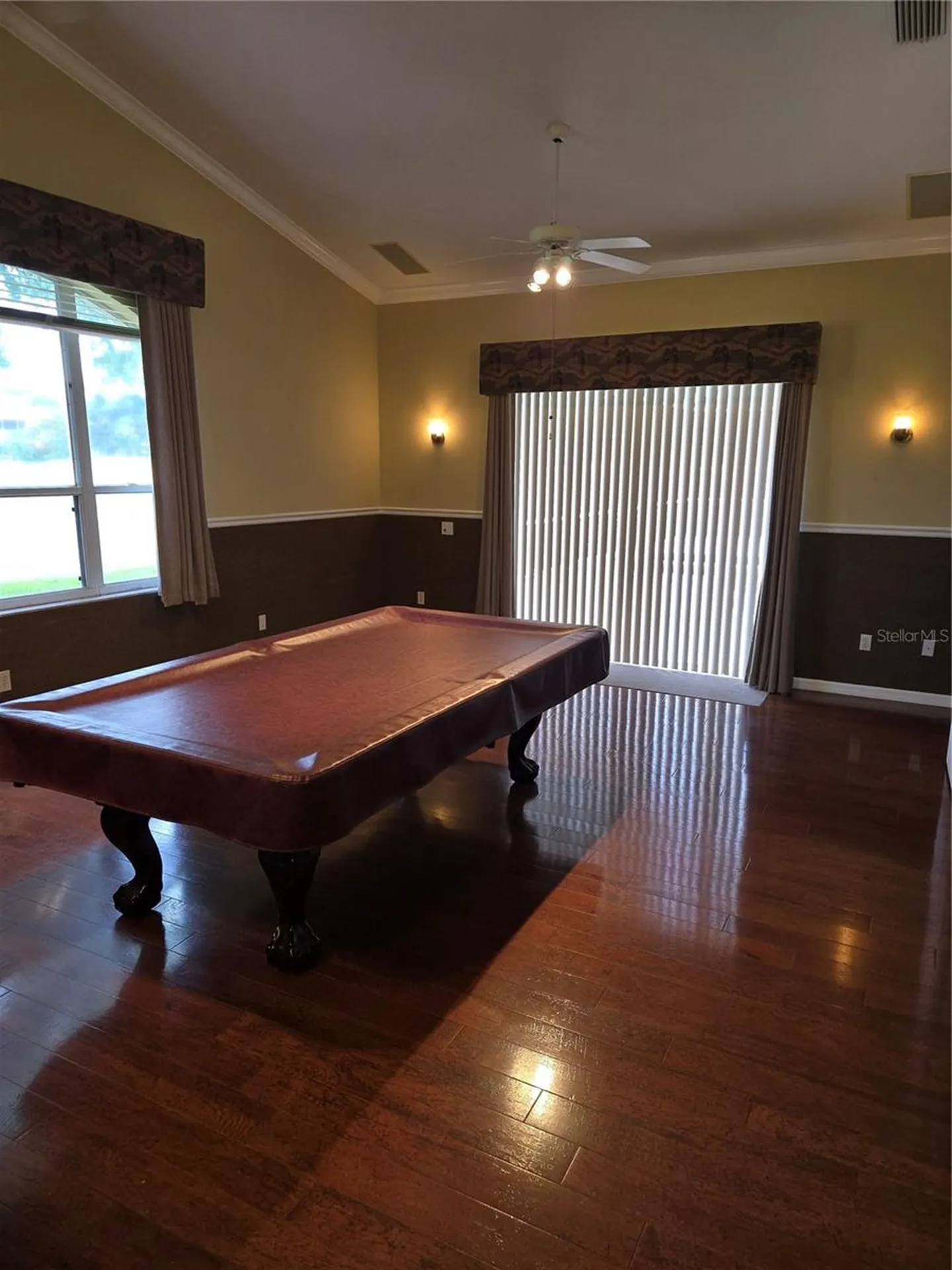 9127 Woodridge Run Drive Tampa FL 33647