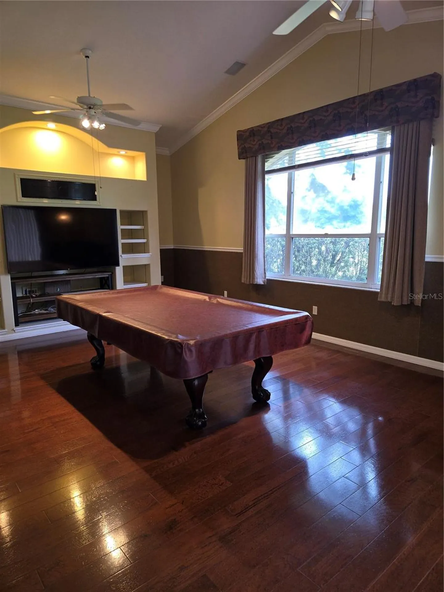 9127 Woodridge Run Drive Tampa FL 33647