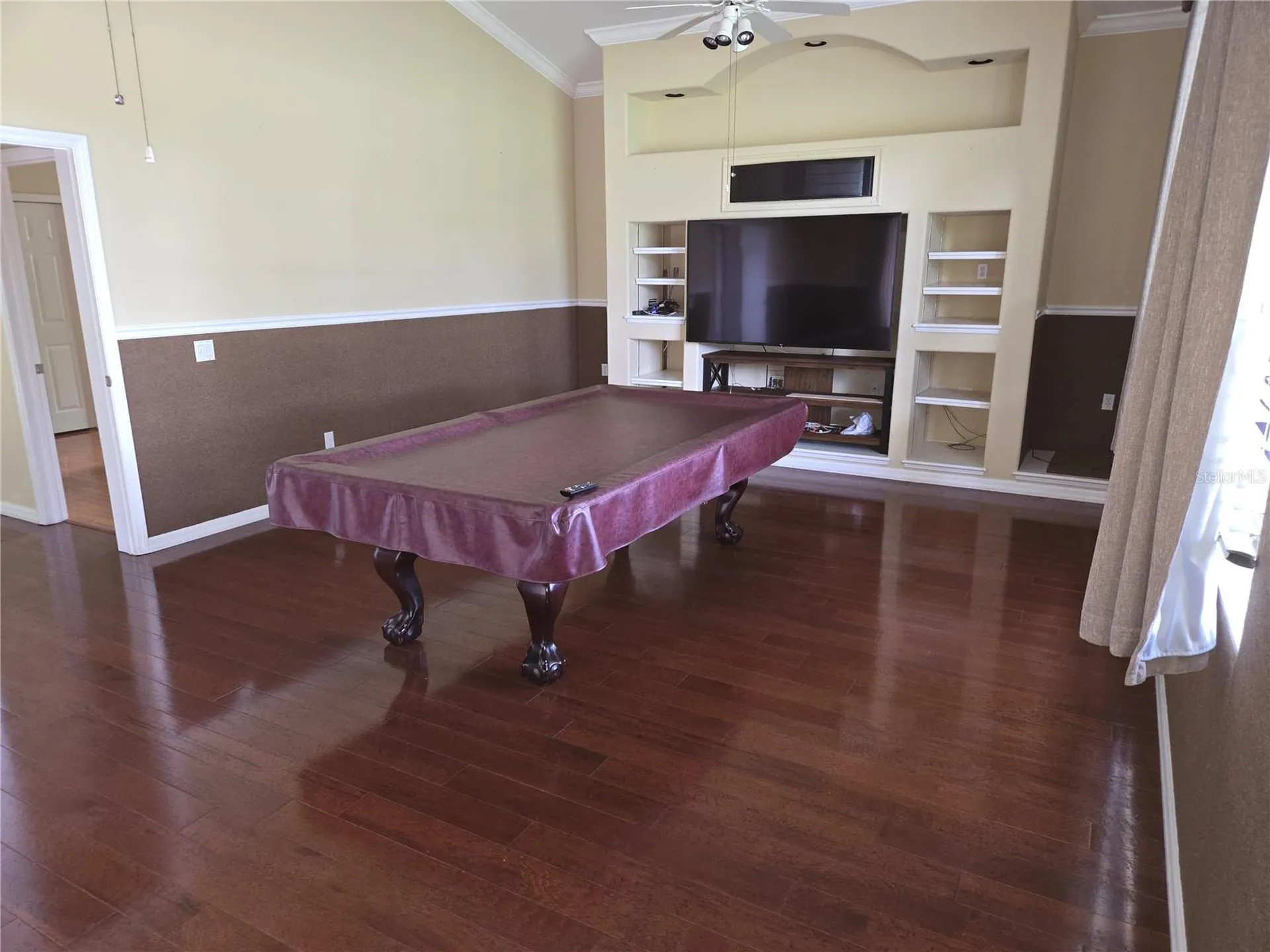 9127 Woodridge Run Drive Tampa FL 33647