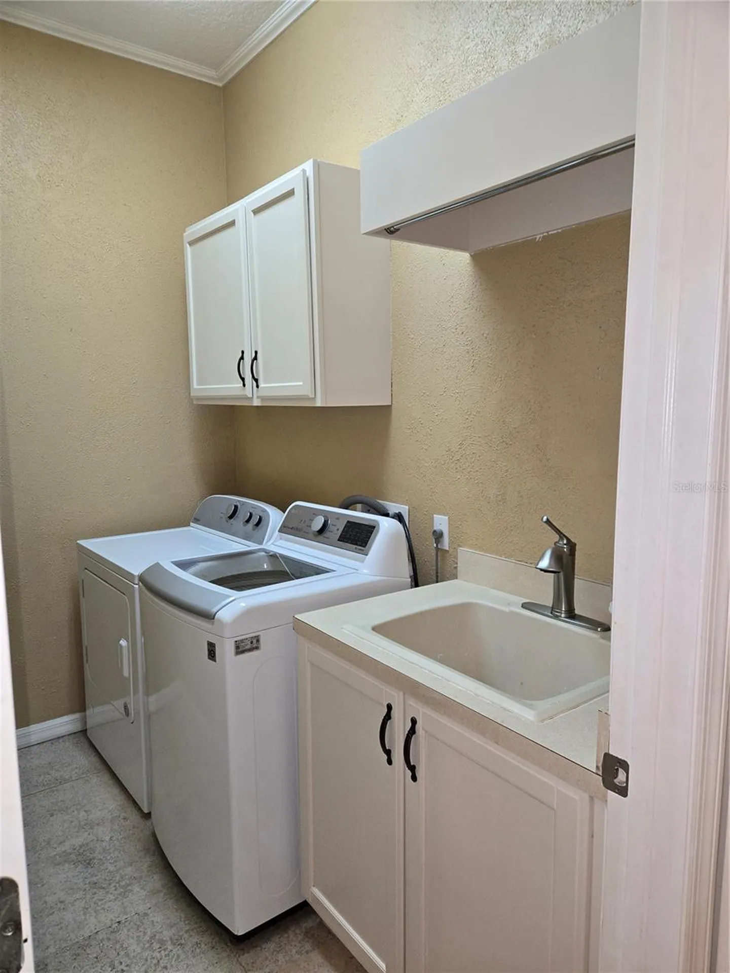 9127 Woodridge Run Drive Tampa FL 33647