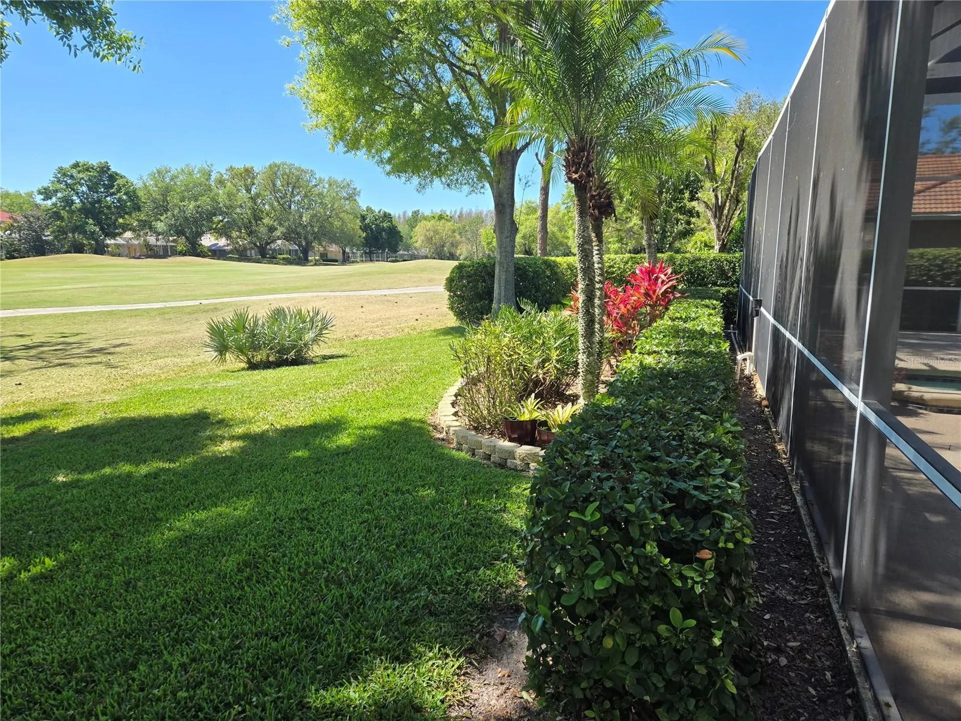 9127 Woodridge Run Drive Tampa FL 33647