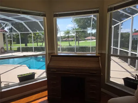 9127 Woodridge Run Drive Tampa FL 33647