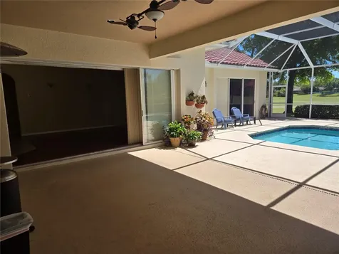9127 Woodridge Run Drive Tampa FL 33647