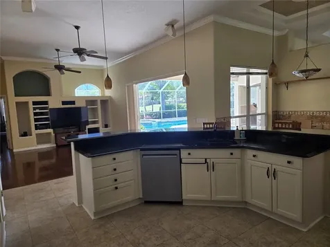 9127 Woodridge Run Drive Tampa FL 33647