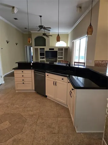 9127 Woodridge Run Drive Tampa FL 33647