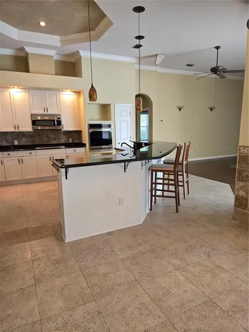 9127 Woodridge Run Drive Tampa FL 33647