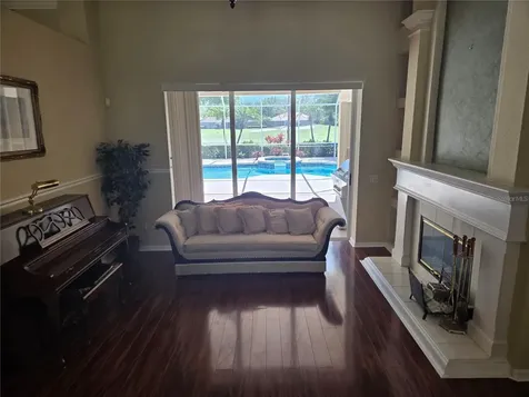 9127 Woodridge Run Drive Tampa FL 33647