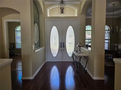 9127 Woodridge Run Drive Tampa FL 33647