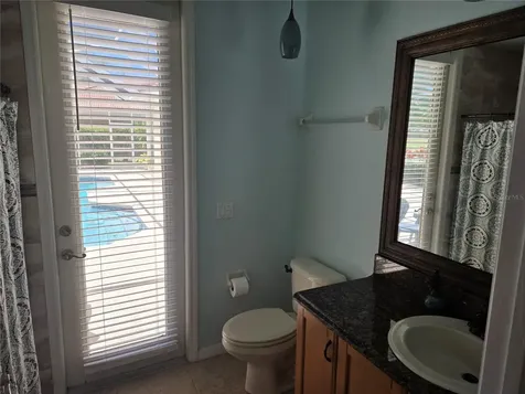 9127 Woodridge Run Drive Tampa FL 33647
