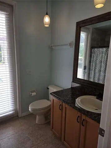 9127 Woodridge Run Drive Tampa FL 33647