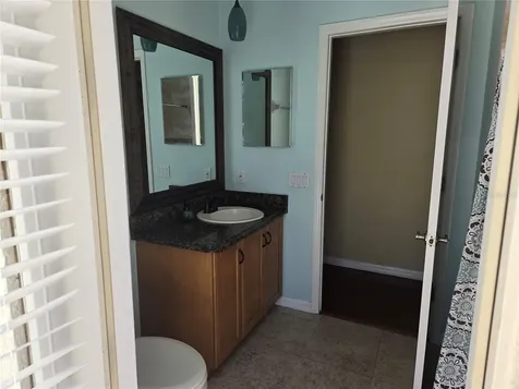 9127 Woodridge Run Drive Tampa FL 33647