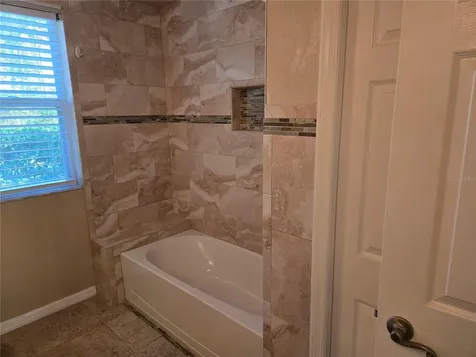9127 Woodridge Run Drive Tampa FL 33647
